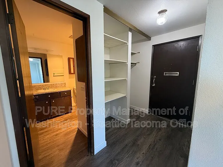 417 SW 155th St #4 — Photo 7