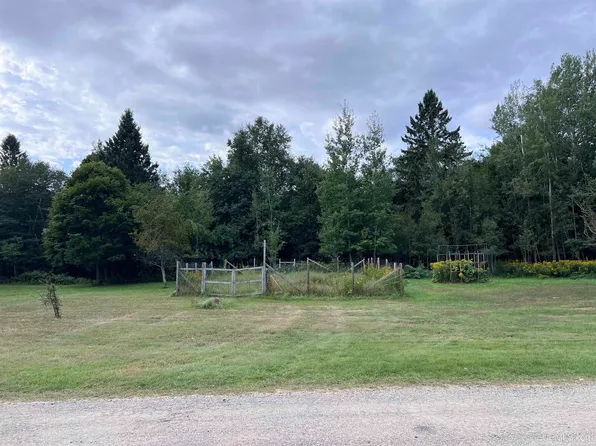 E Wilson St, Grand Marais, MI 49839