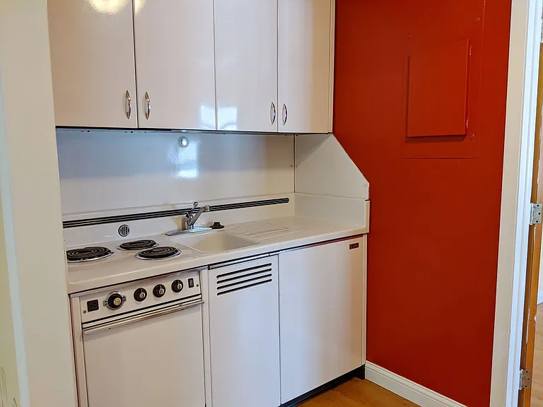 508 E Cottage Grove Ave #515-E — Photo 6