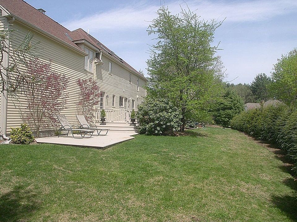 2nd image of 4 Justin Rd