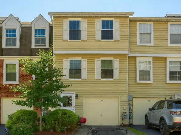 106 Rossmor Ct, Pittsburgh, PA 15229