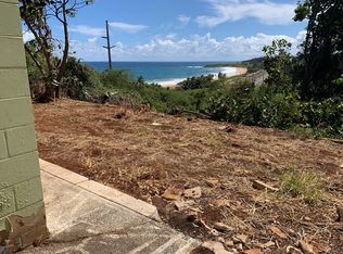 4509 Kaao Rd, Kealia, HI 96751