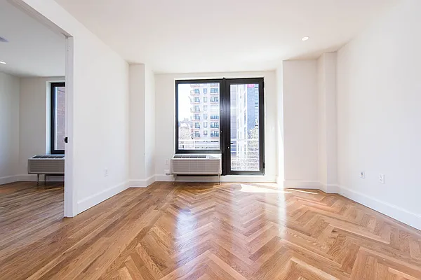 Rented by Nooklyn NYC LLC | media 22