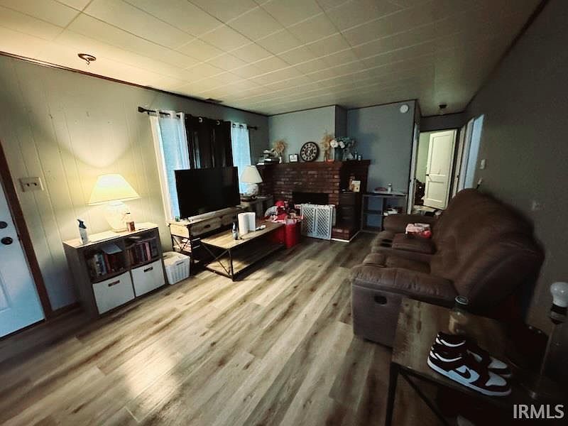 2nd image of 1009 N Korby St