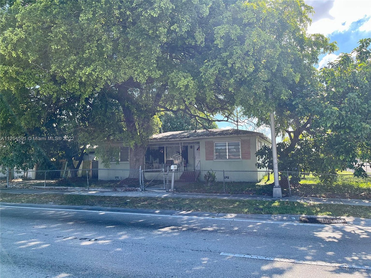 3011 E 8th Ave, Hialeah, FL 33013 Zillow