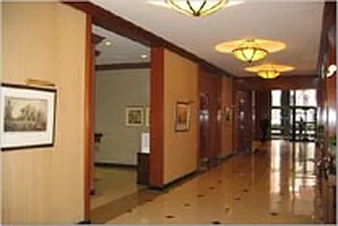 Rented by Sumitomo Real Estate Sales