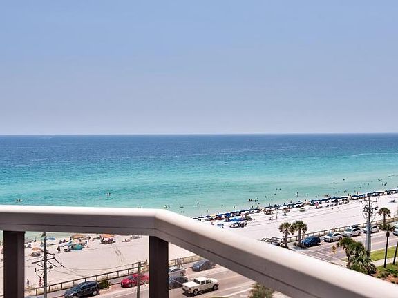 2nd image of 1096 Scenic Gulf Dr Unit 704