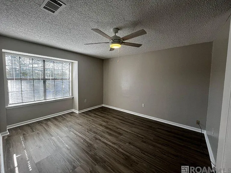3482 King Bradford Dr #D-B — Photo 10