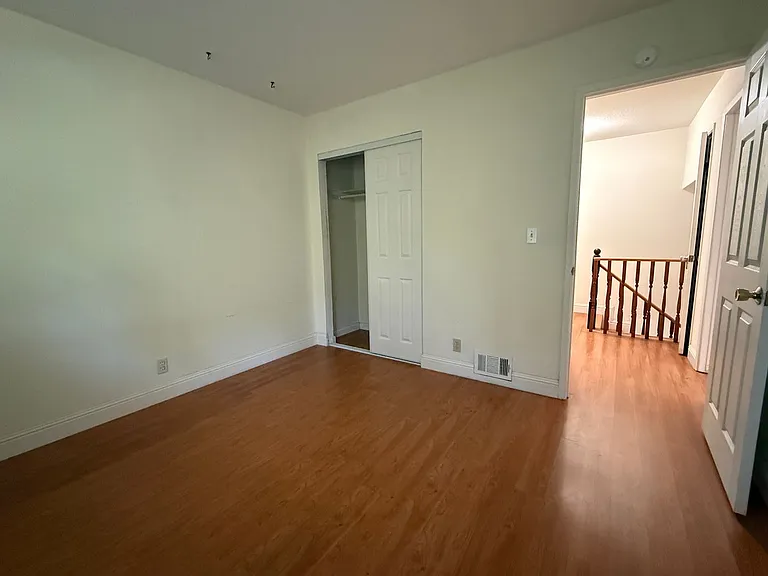 5695 Playa Del Rey #2 — Photo 10