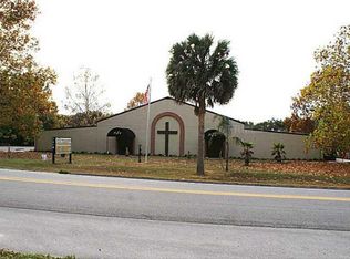 4390 Grand Ave, De Leon Springs, FL 32130