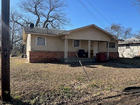 4th image of Multi N Locust