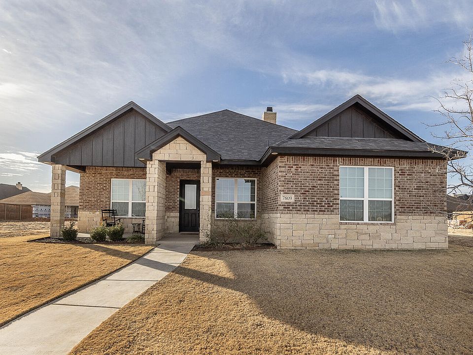 1st image of 7809 52nd St