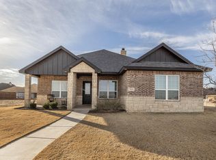 7809 52nd St, Lubbock, TX 79407