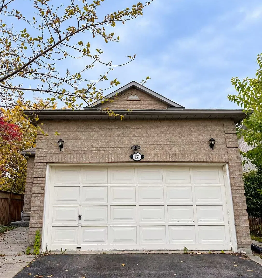 2 bed, $2,000 — Photo 1