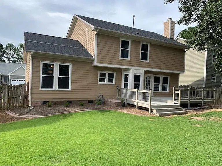 2312 Kendricks Ct — Photo 6