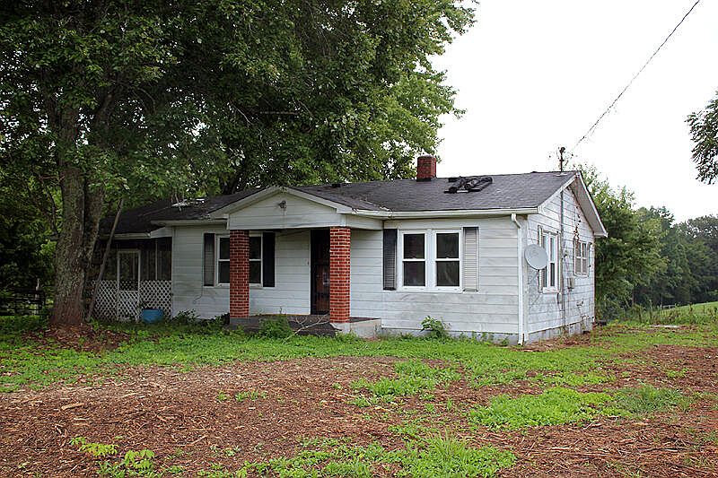 1732 Highway 1611, Russell Springs, KY 42642 Zillow