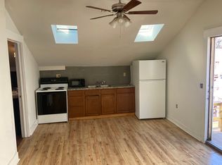 (Undisclosed Address), Cleveland, OH 44113