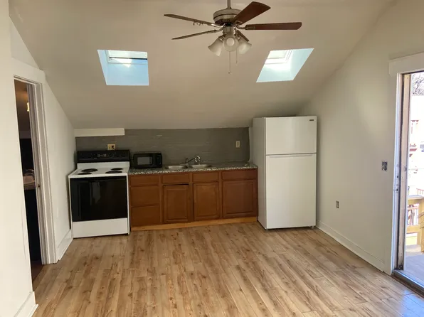 (undisclosed Address), Cleveland, OH 44113