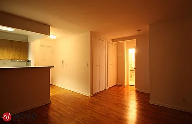 Rented by Wave Real Estate Group