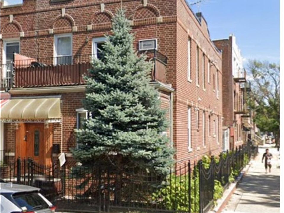 1st image of 1737 Benson Ave Floor 1