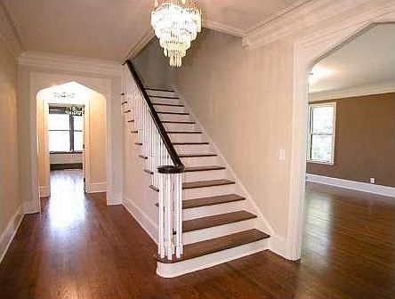 4th image of 850 Holly Dr