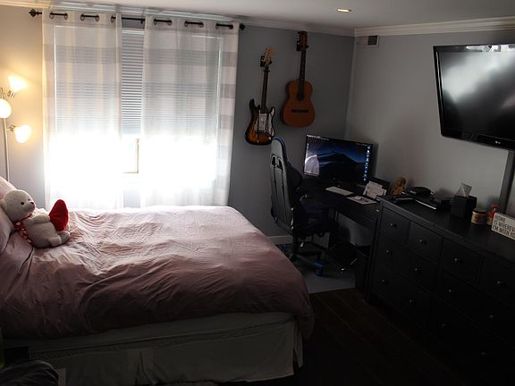 4th image of 7425 Democracy Blvd APT 216