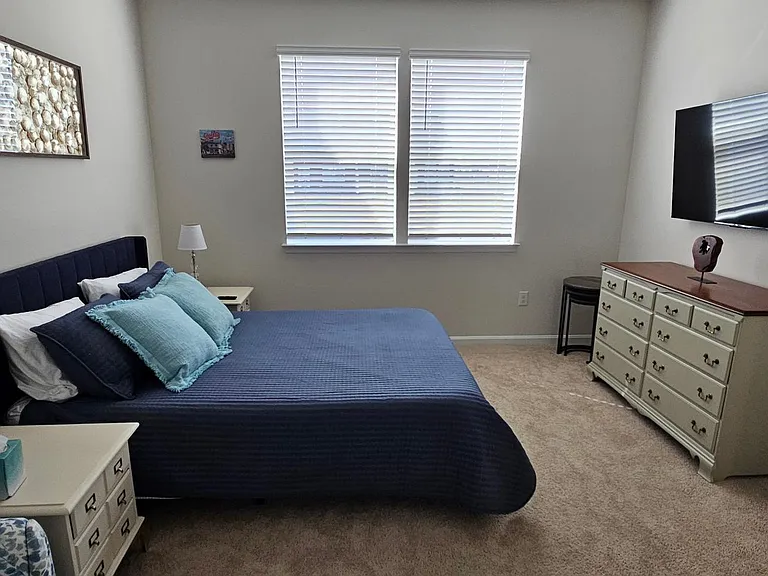 35014 Sunfish Ln — Photo 13