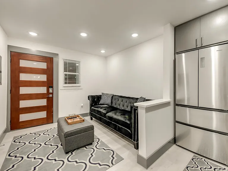 4806 Virginia Ave #3 — Photo 5