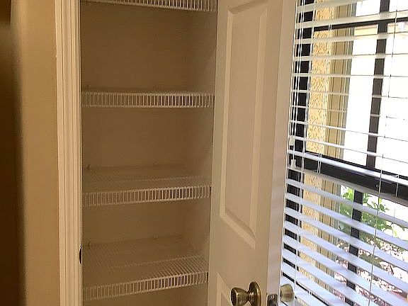 4th image of 1200 Luminary Cir APT 102