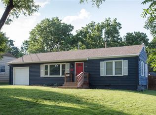 7900-7900 W 85th St, Lenexa, KS 66215