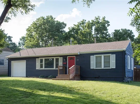 7900-7900 W 85th St, Lenexa, KS 66215