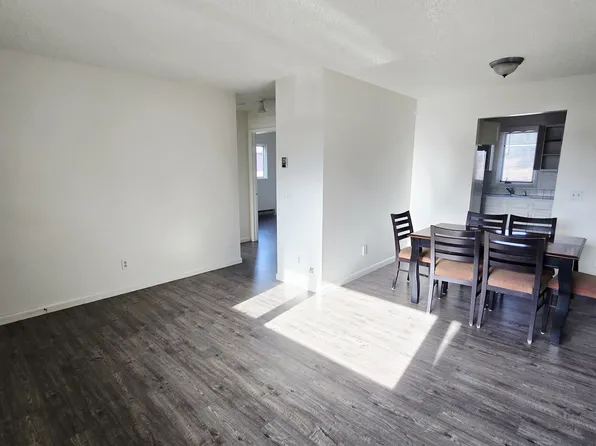 1741 Raven Ave #4, Estes Park, CO 80517