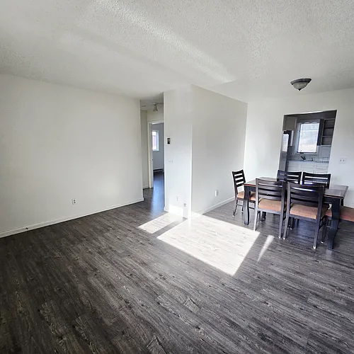 1741 Raven Ave #4 Photo 1