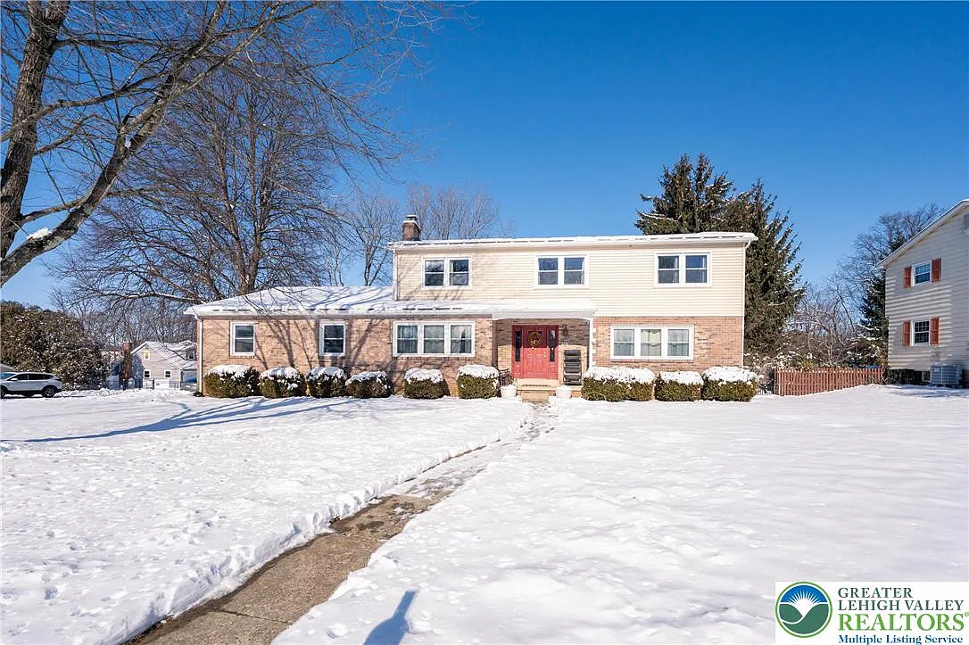 955 Little Lehigh Dr photo 1