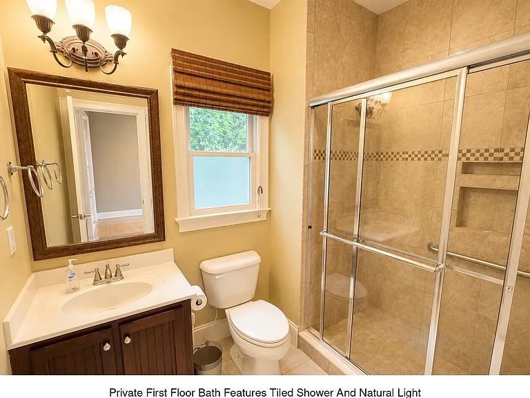 5060 John Burruss Rd — Photo 16