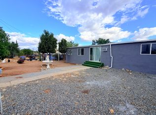 20301 Jefferson St, Perris, CA 92570