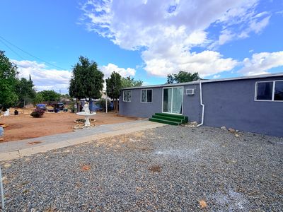 20301 Jefferson St, Perris, CA, 92570