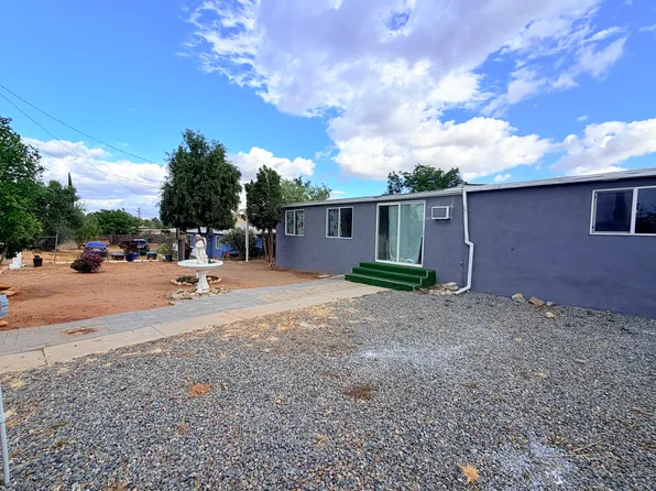 20301 Jefferson St, Perris, CA 92570