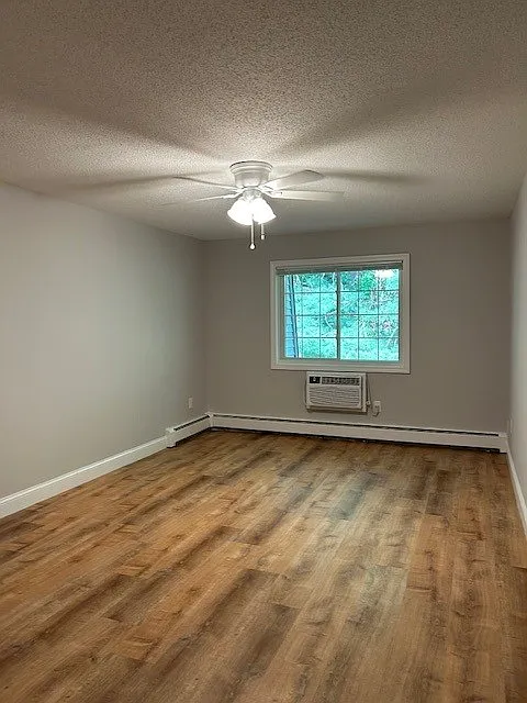 1 bed, 800 sqft, $2,195 — Photo 4
