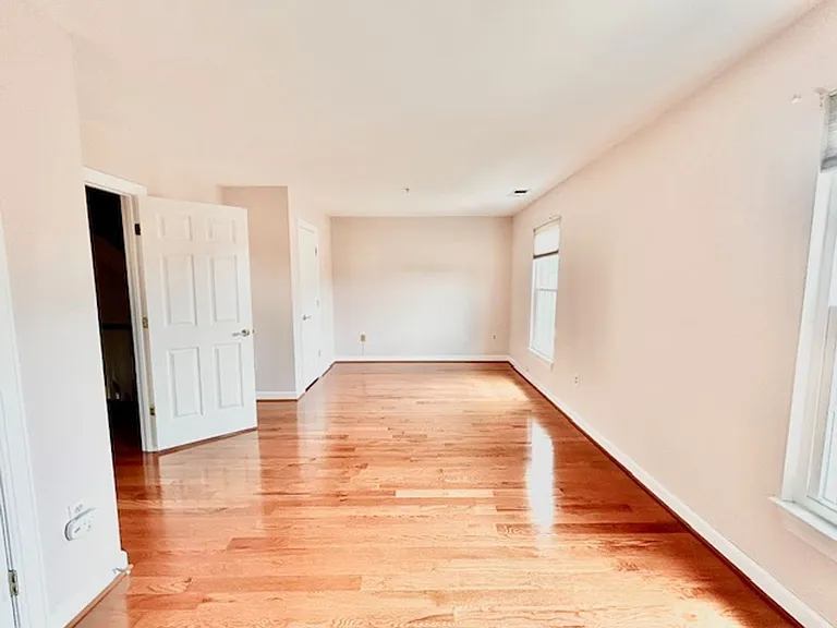 14115 Parker Farm Way — Photo 27