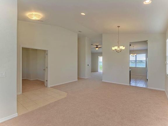 3rd image of 11305 Laurel Brook Ct