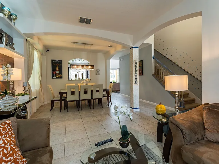 5237 Oakbourne Ave — Photo 18