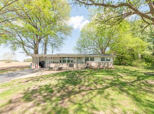 7930 E 25th St, Columbus, IN 47203