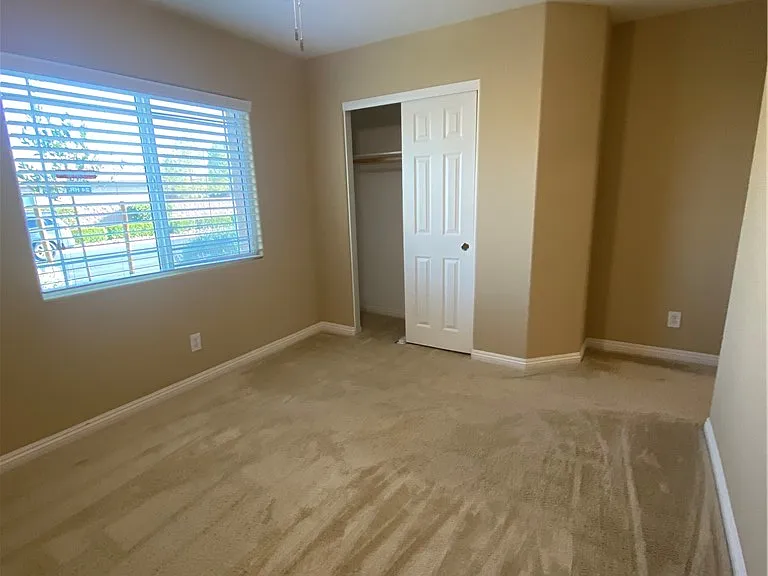 7846 Whitlocks Mill Ave — Photo 34