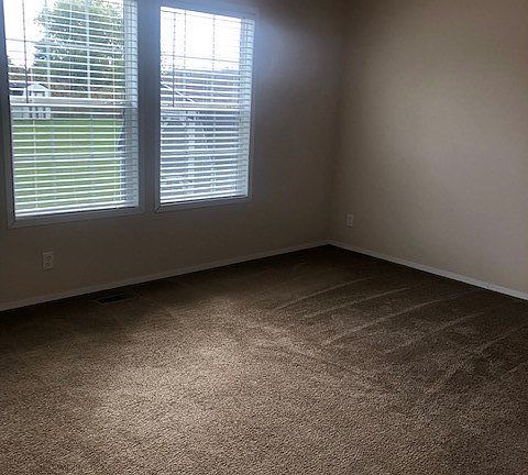 2nd image of 1132 Hunters Glen Blvd #238