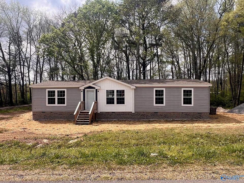1st image of 106 Martin Ln