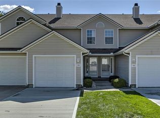 705 SE 13th St #162B, Lees Summit, MO 64081