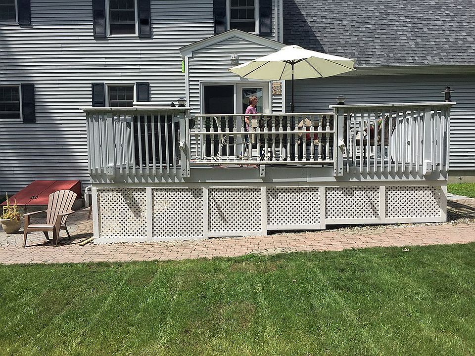 2nd image of 56 Towne Hill Rd