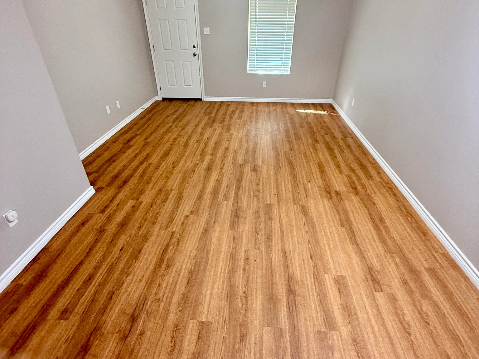 2 bed, 768 sqft, $1,095 — Photo 3