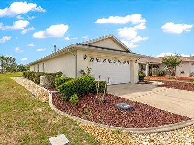 9162 SW 102ND CIRCLE, Ocala, FL, 34481